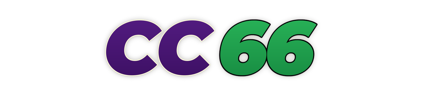 cc66